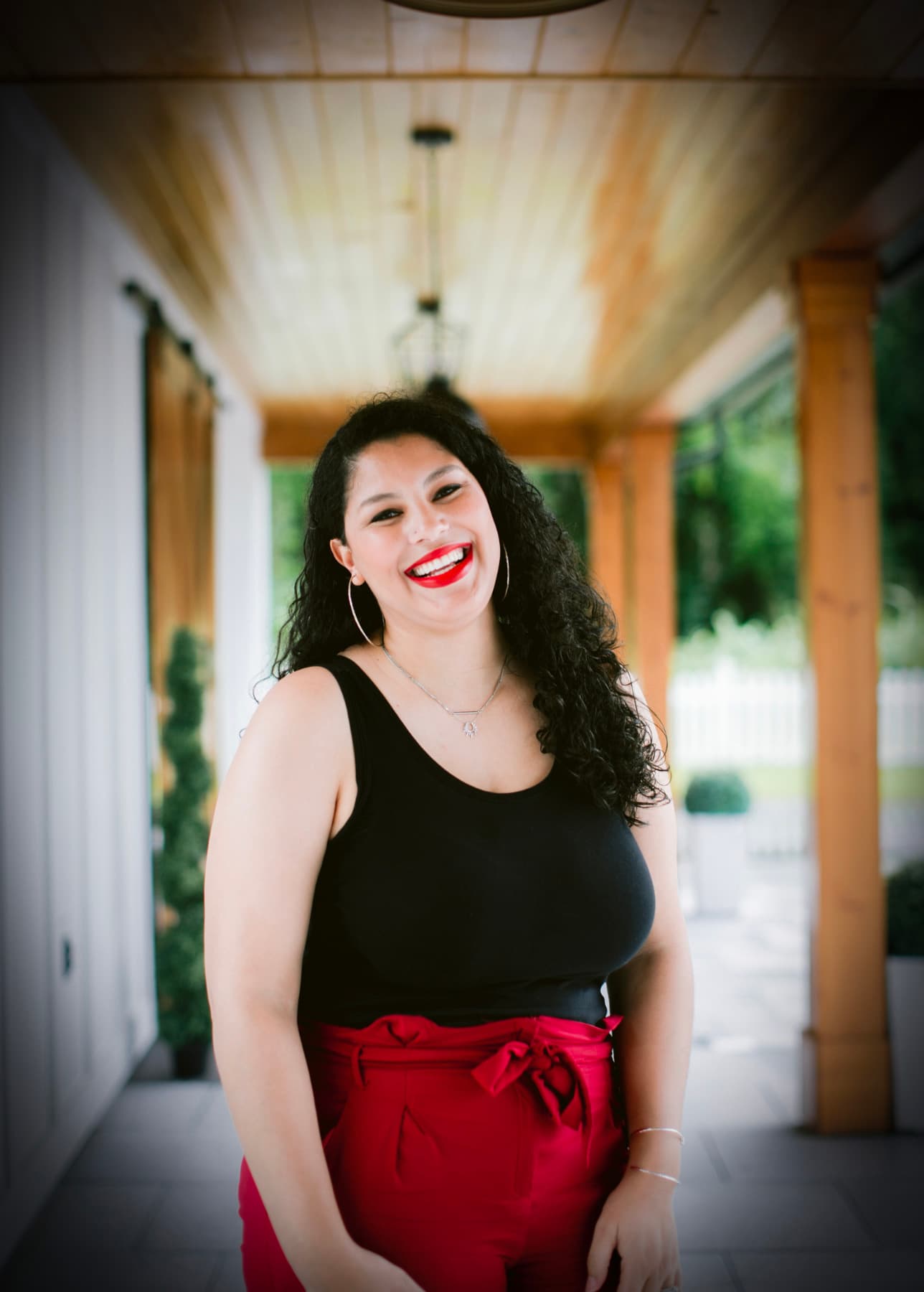 The V.O.I.C.E. Method Podcast Launch Course