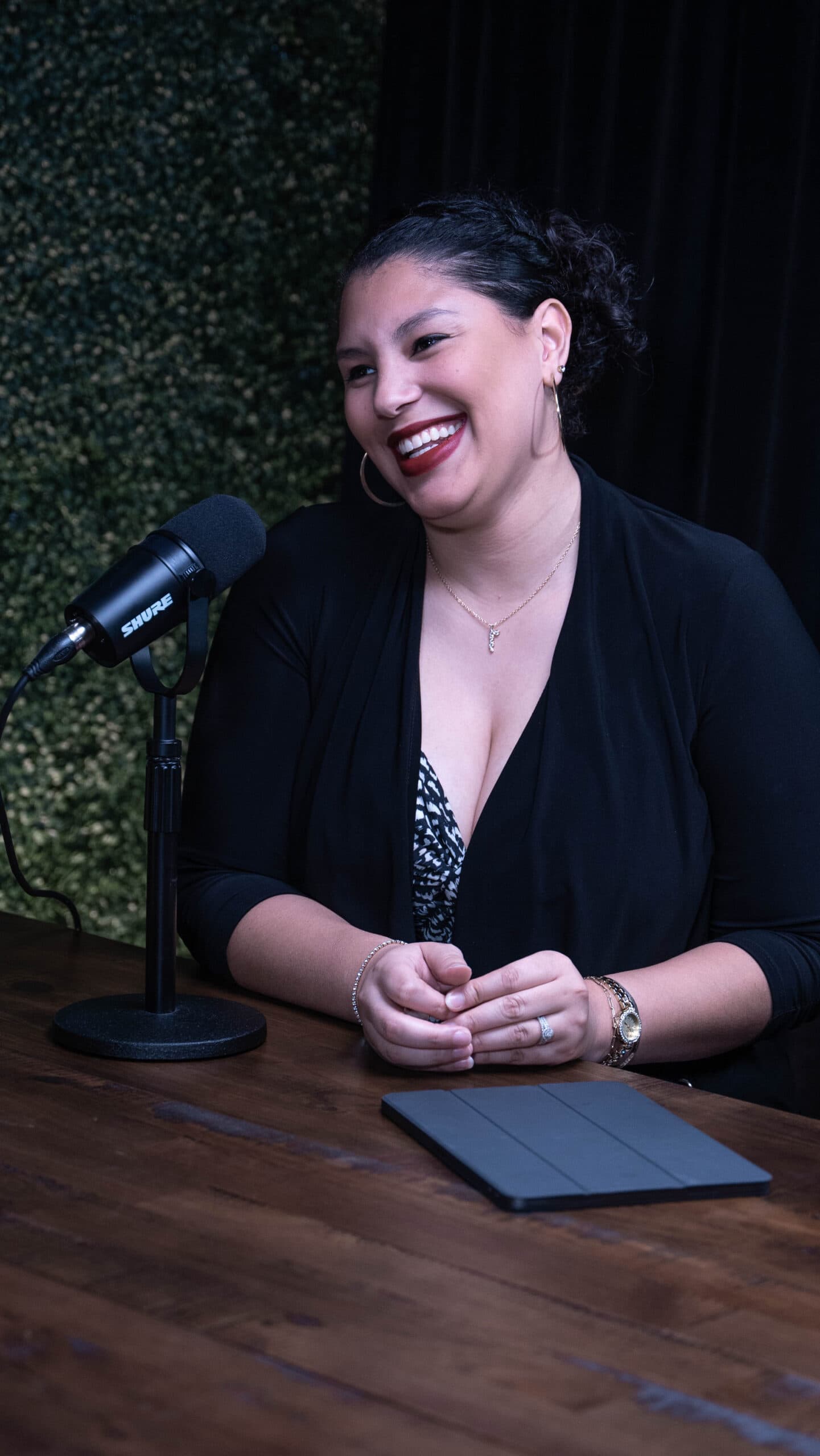 6 Weeks Podcast Launch Strategy