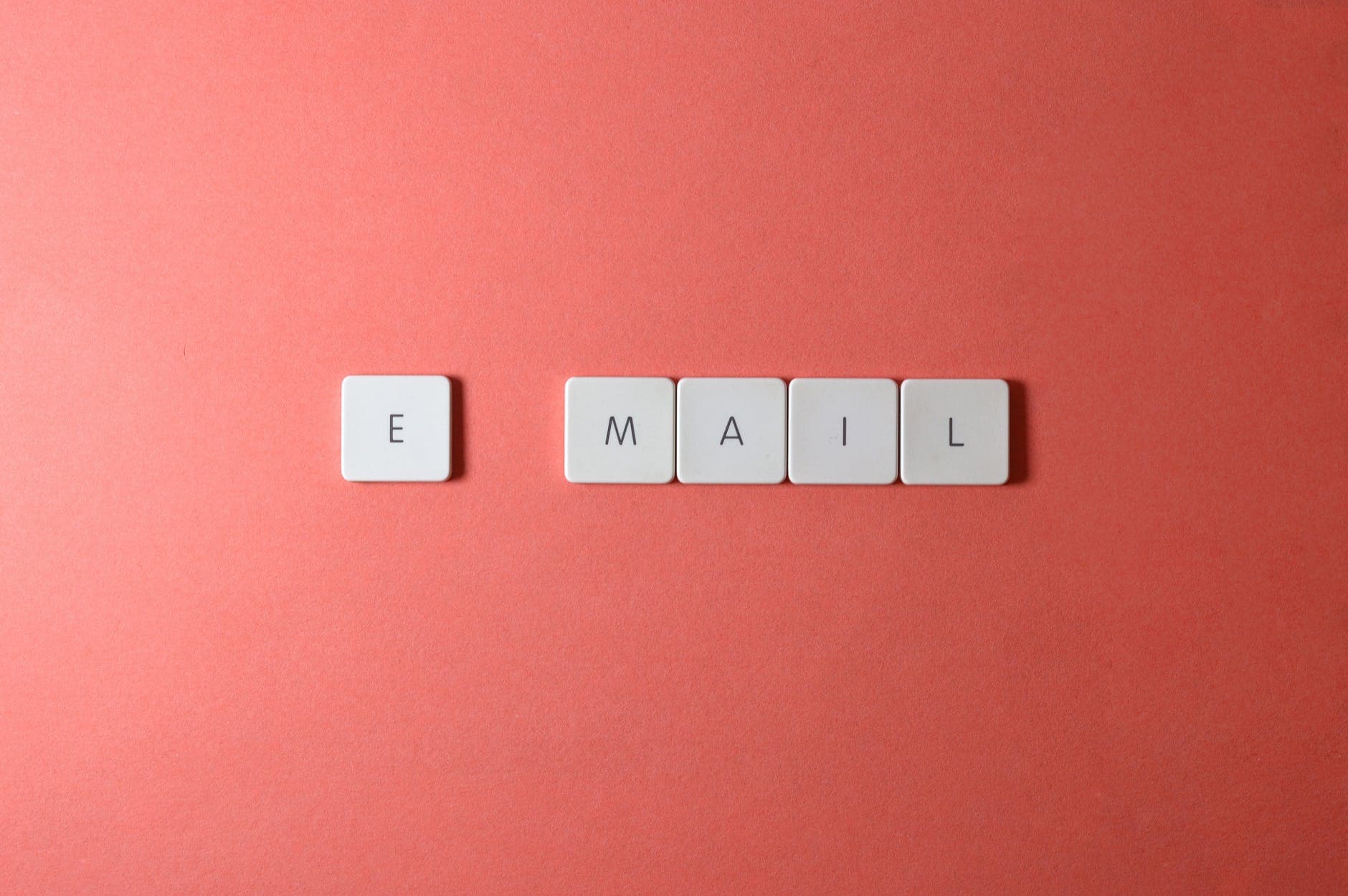 3 Reasons Why Small Business Owners Should Have an Email List