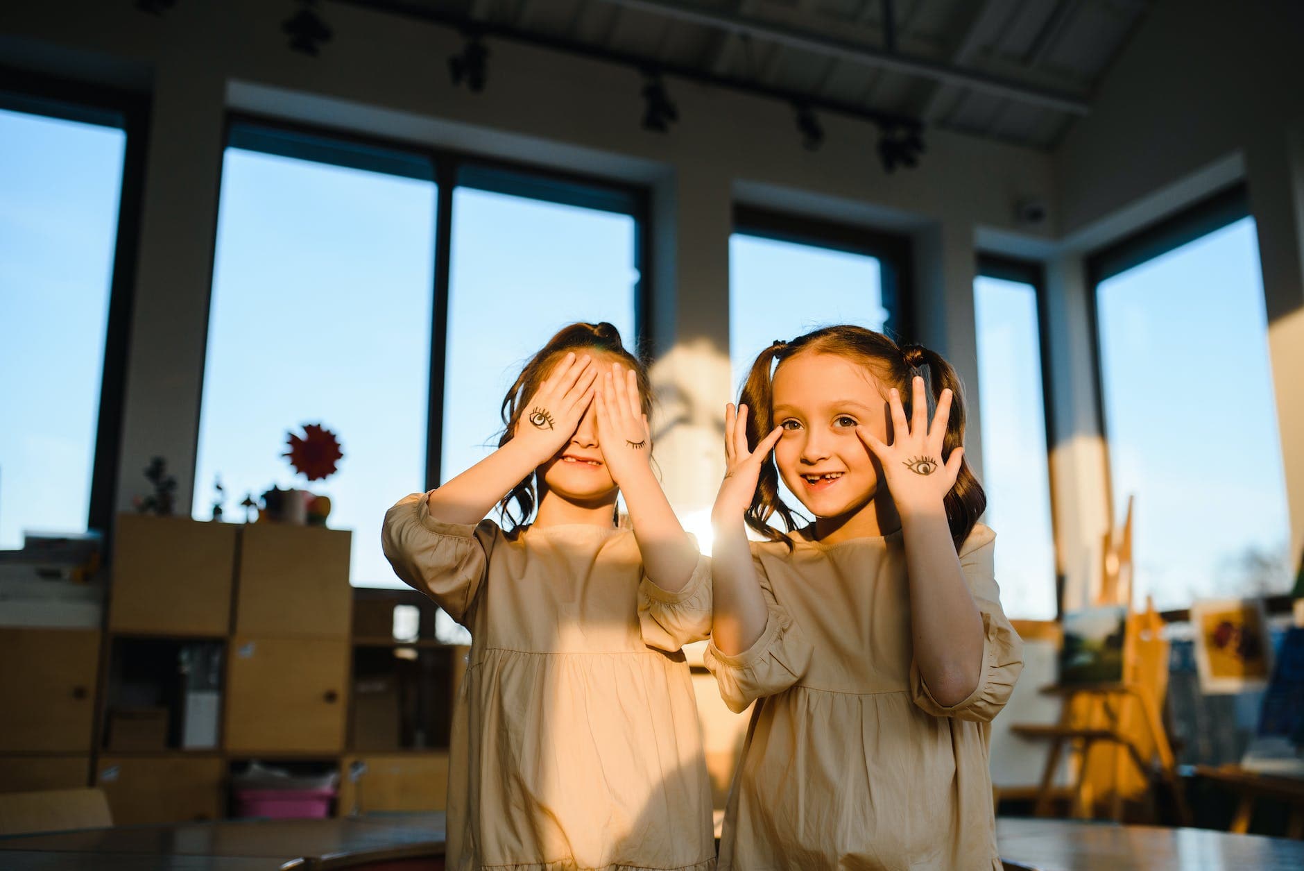 What Is the Au Pair Program