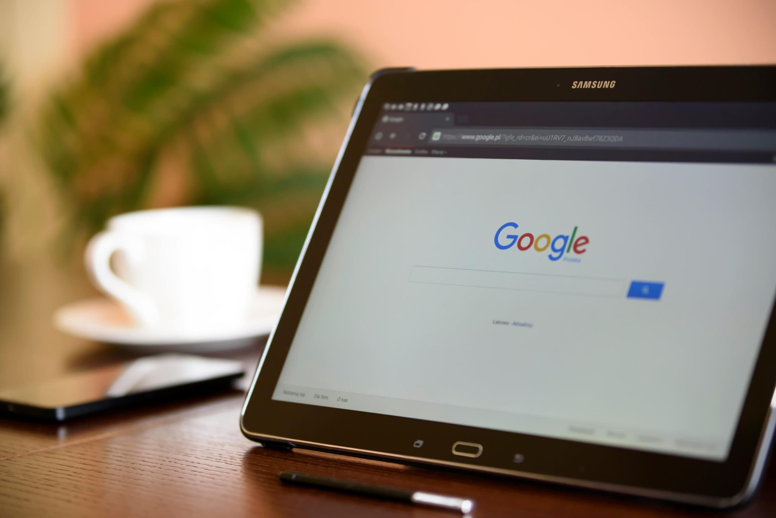 Common SEO Mistakes to Avoid