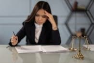 Immigrant Stories: Heather Reese – Journey to Law, Identity, and Community