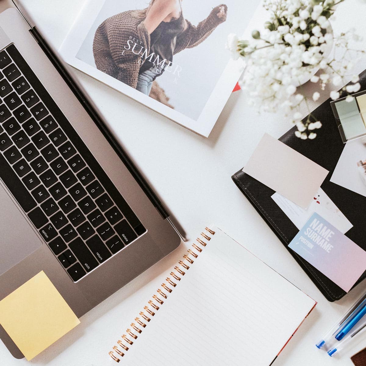 Why You Should Hire a Podcast Coach