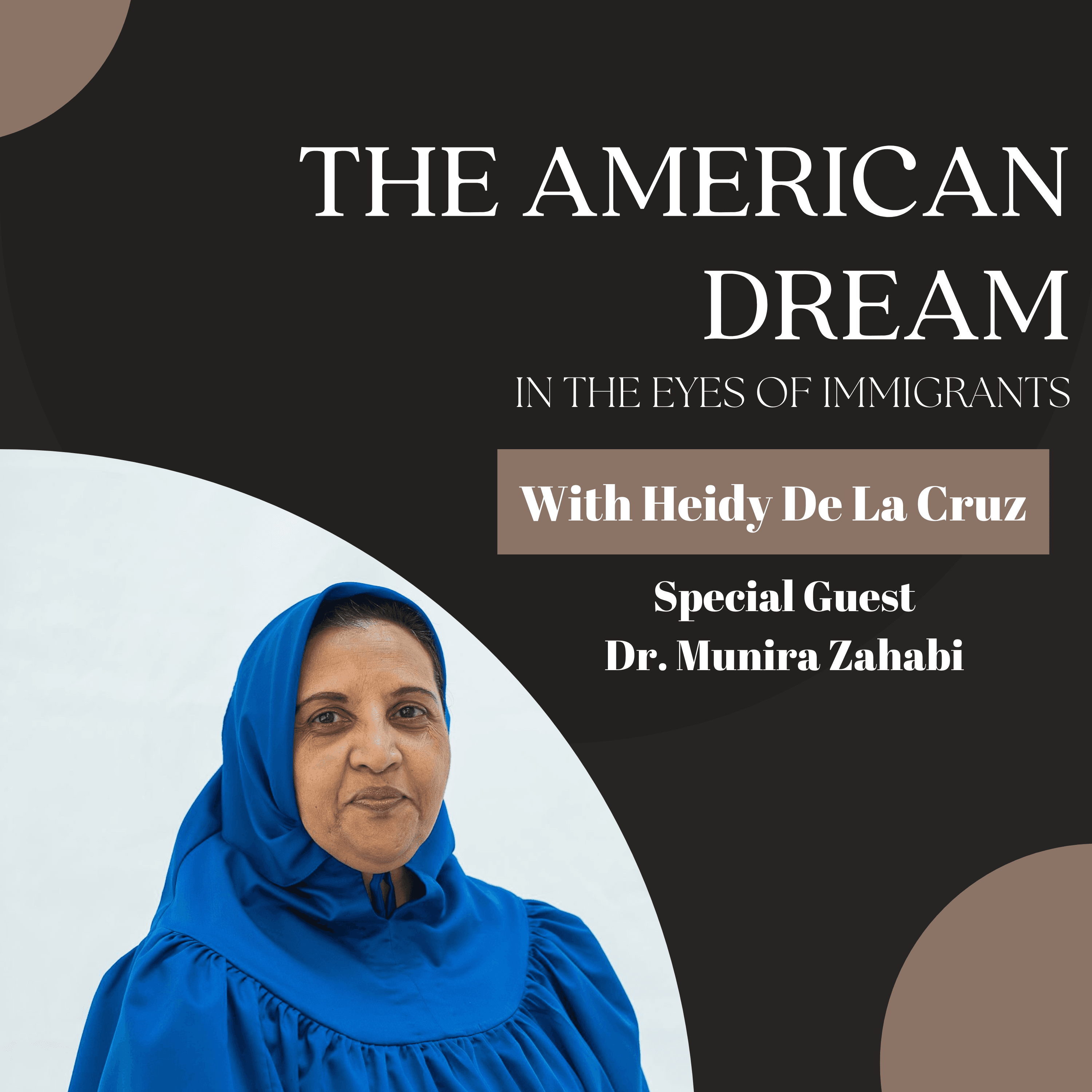 Who Is The Niche Navigator