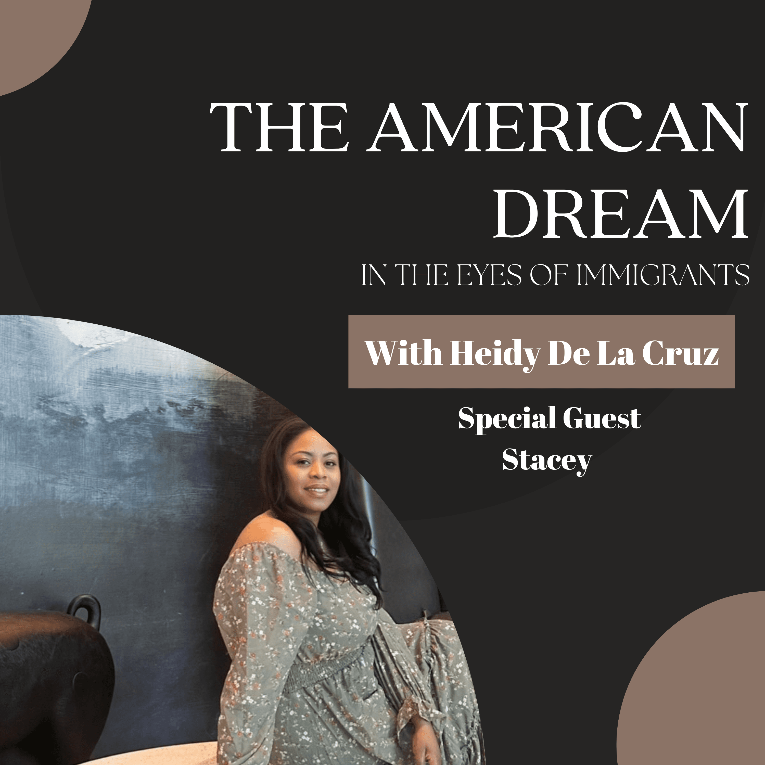 Who Is Behind Batch Pantry?