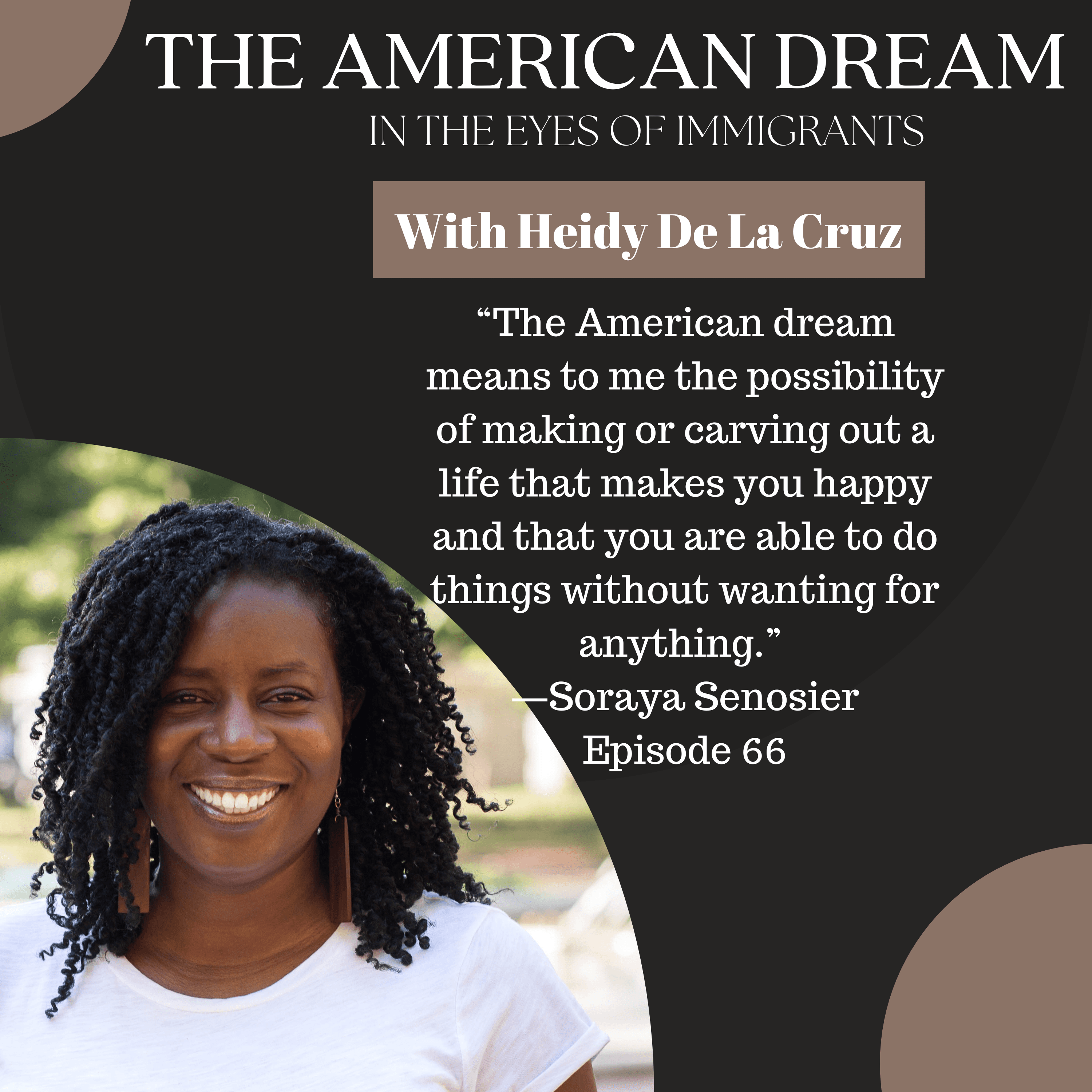 Bridging Borders: A Journey Through Culture and Identity