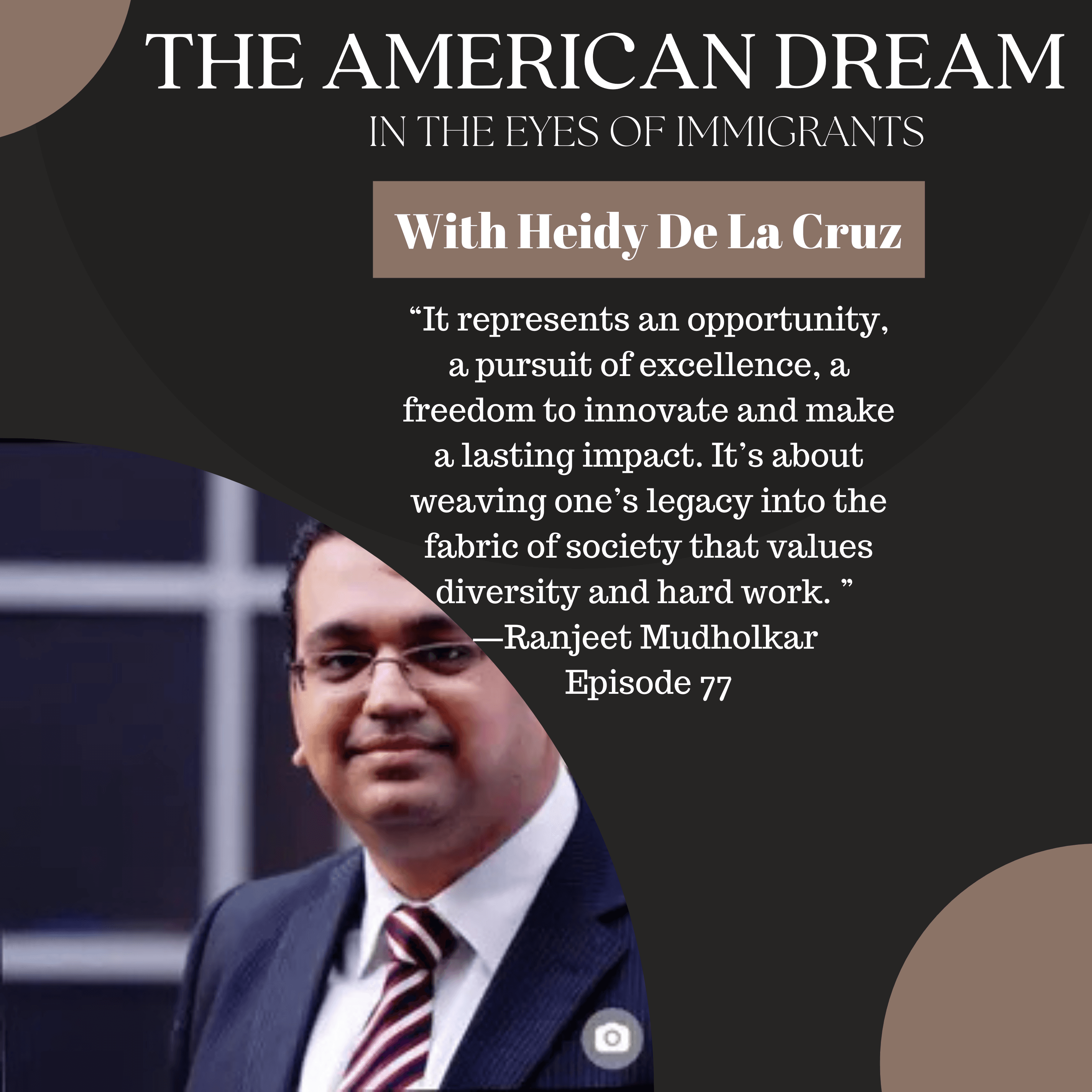 How to Obtain EB1-A Green Card AKA Einstein Visa with Ranjeet